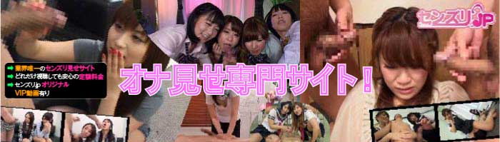 ZY.JP