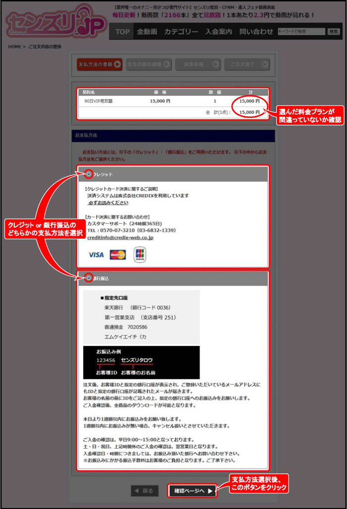 ZY.JP Lo^@