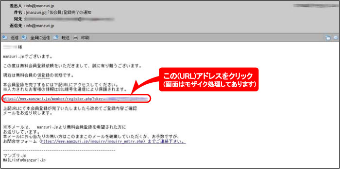 ZY.JP o^