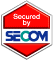 Verisign