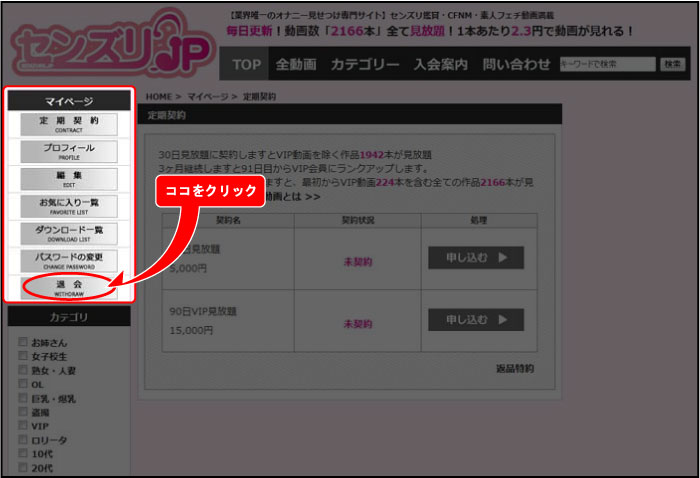 ZY.JP މ@