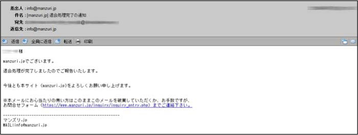 ZY.JP މ@